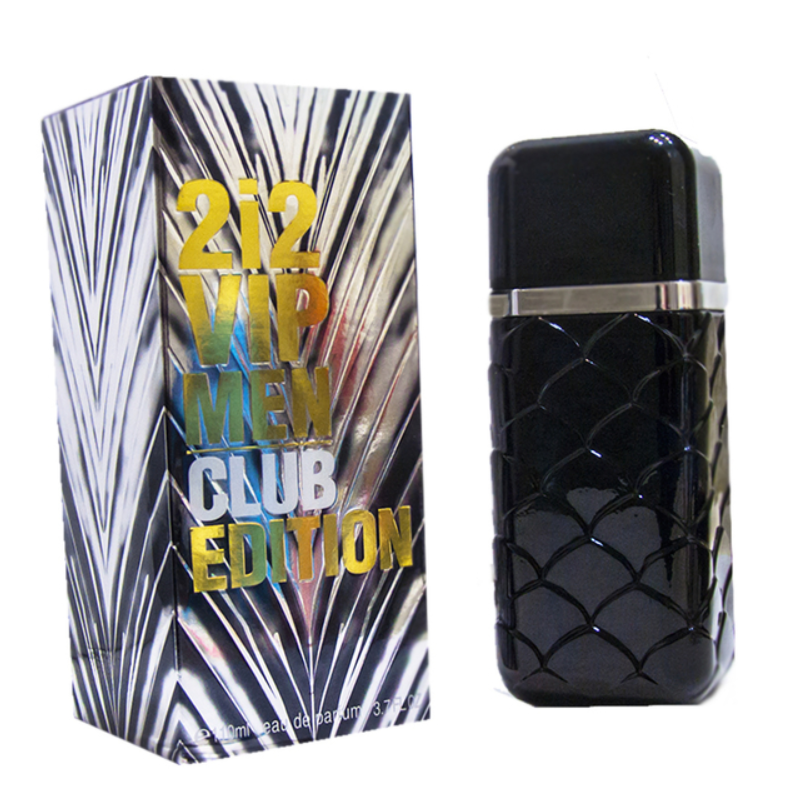 ¡COMBO IMPERDIBLE DE PERFUMES MASCULINOS X3!