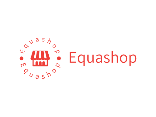 Equashop