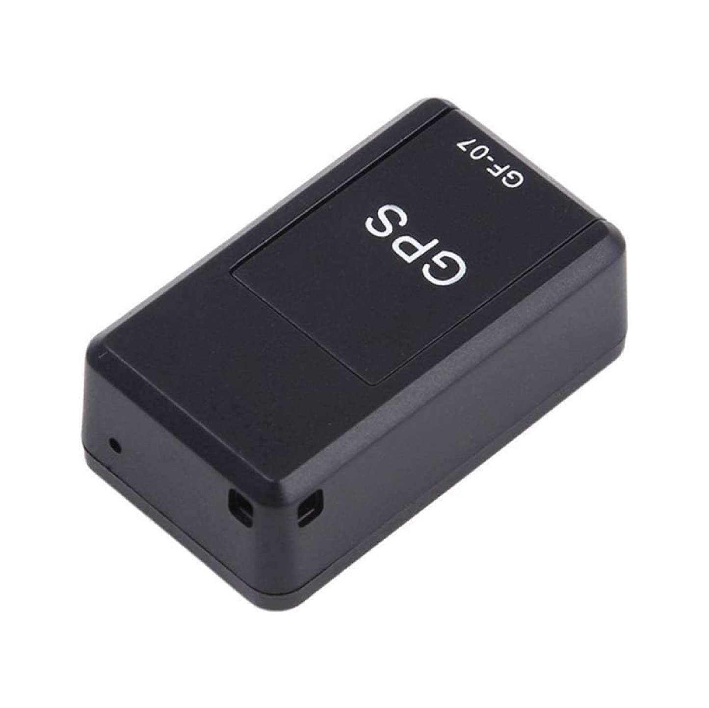 MINI GPS PORTATIL GF-07